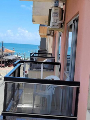 Apartamento Pantera